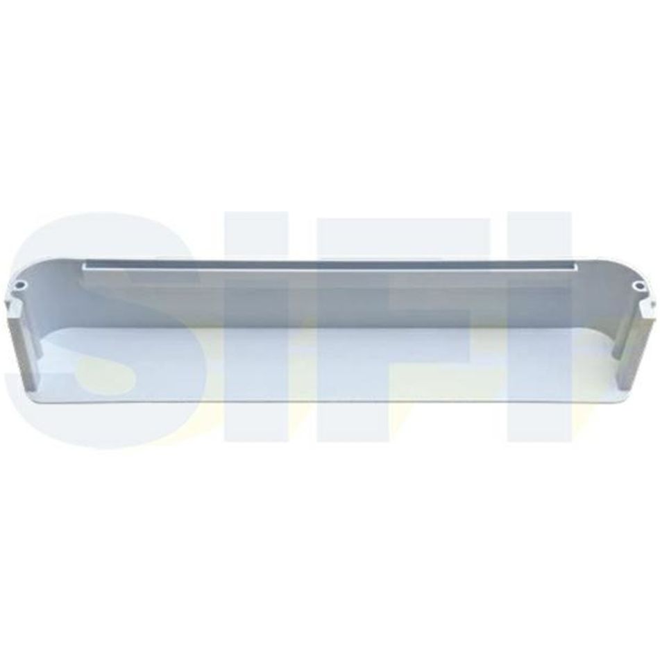 scaffalatura-bottiglie-blu-384mm-rm53xx-dometic