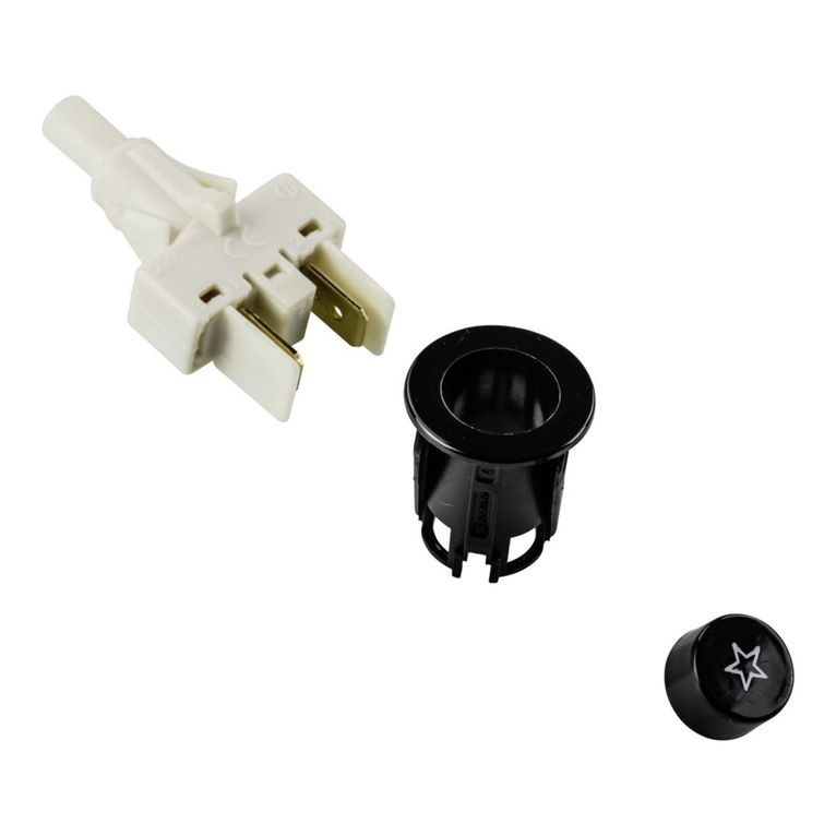 commutatore accensione - dometic 407151000