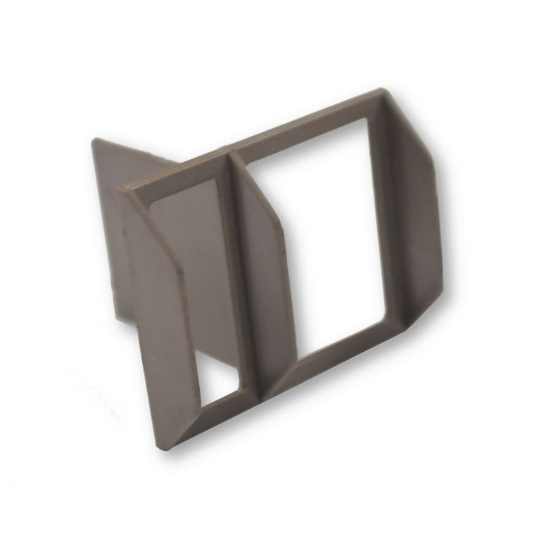 supporto interrutore rm270/1011/1