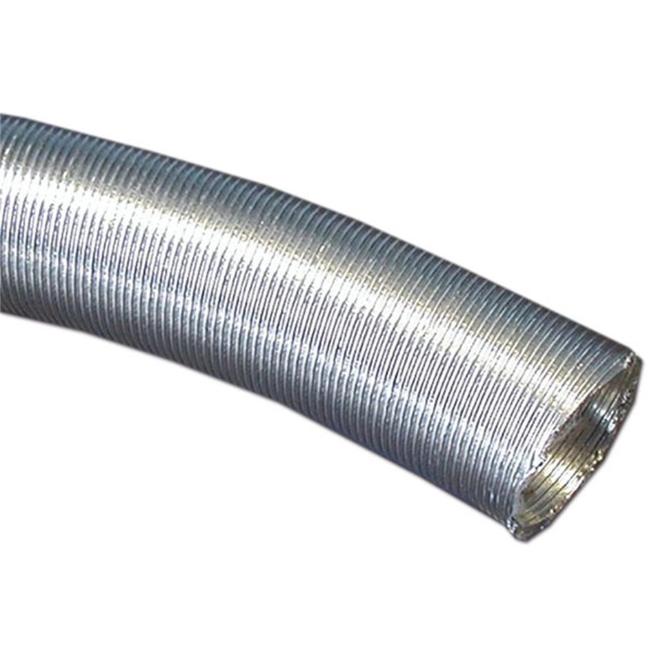 tubo-scarico-alluminio-star-combi-truma