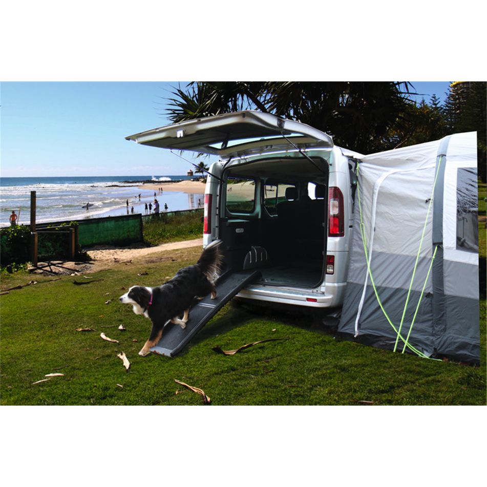 rampa-per-cani-zora-fino-a-120-kg-nera-camp4
