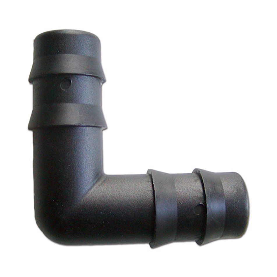 faretto-6-led-o-80-mm