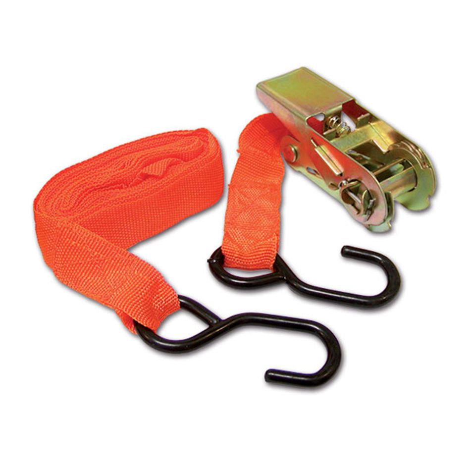 cinghia-con-gancio-e-cricchetto-star-l-450-cm