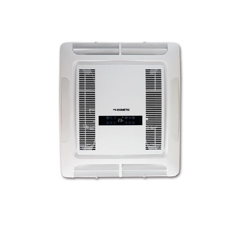 diffusore freshjet fjz4 adb elettronico - dometic
