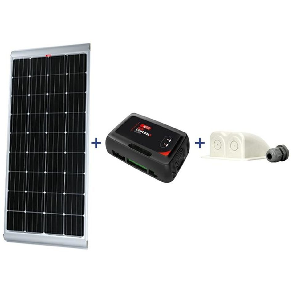 ks085320-kit-solenergy-85wp-1165-star-530-star-60mm-sce320