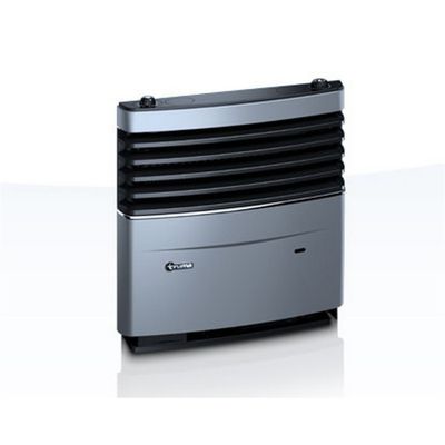 STUFA TRUMATIC SL3400 30MBAR AD ACC