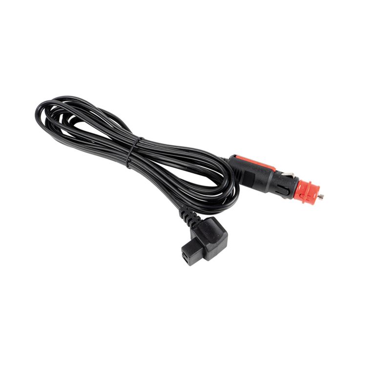 frigo a compressore campcooler 30, 12v/24v, 693x345x381
