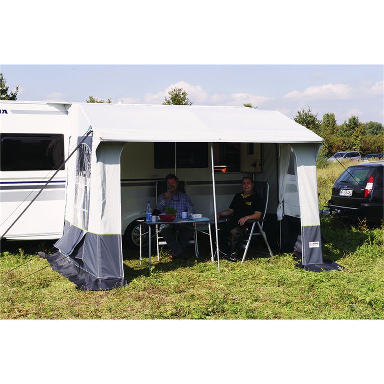 veranda casa royal 2 320 p230xl320xa235-255 cm