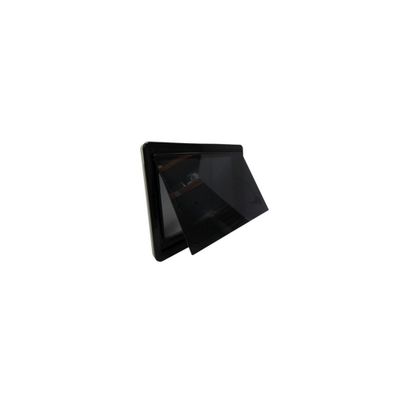 VETRO RIC.D-LUX DG RAL9005-NERO 1000X300 - Dometic