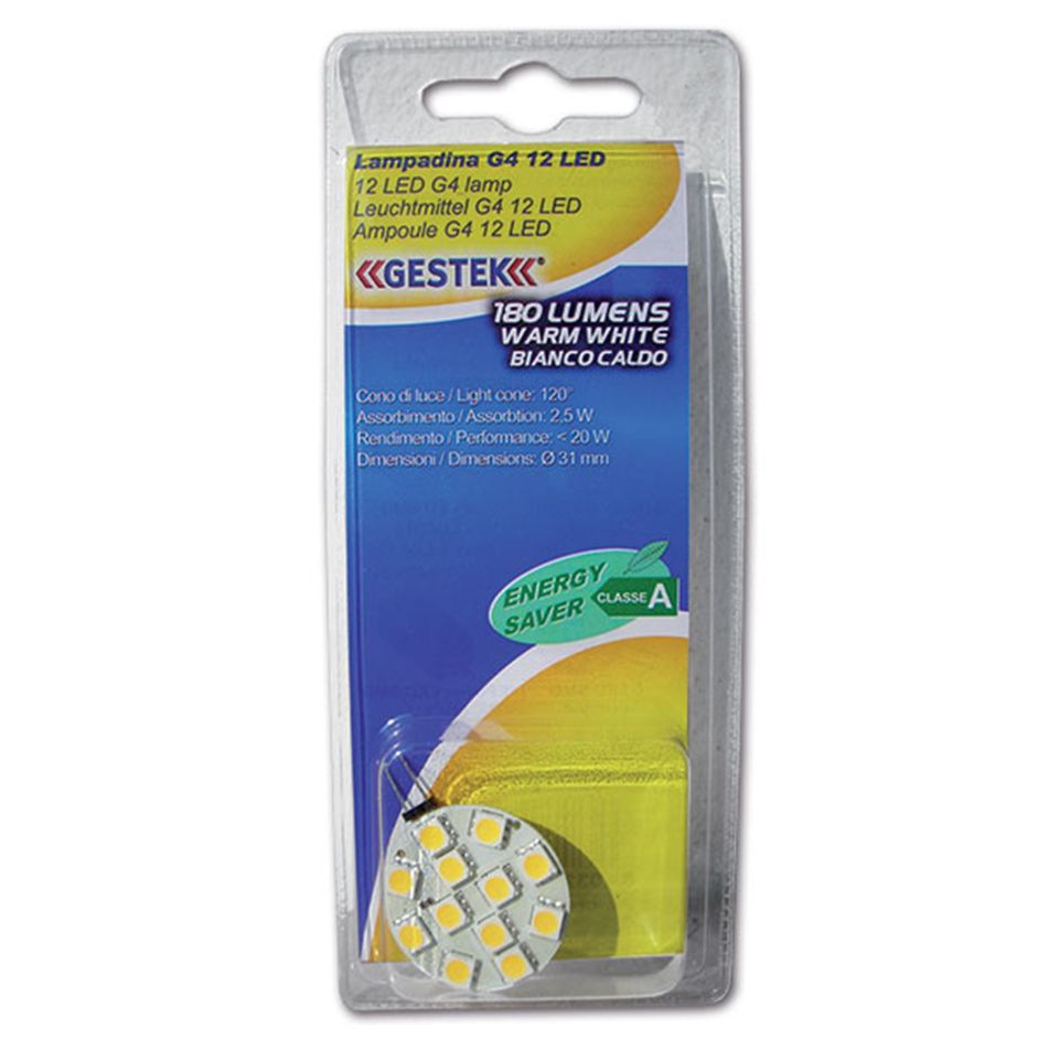 lampadina-g4-12-led-bianca-calda