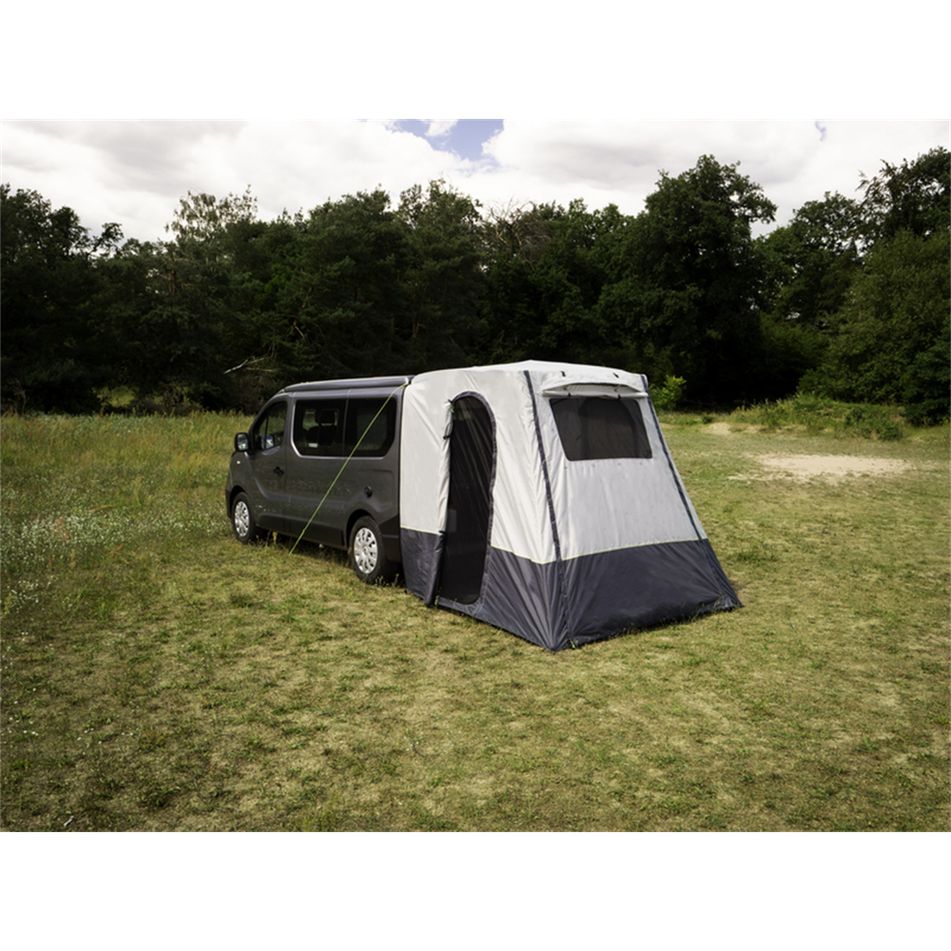 tenda-posteriore-trapez-premium-renault-trafic