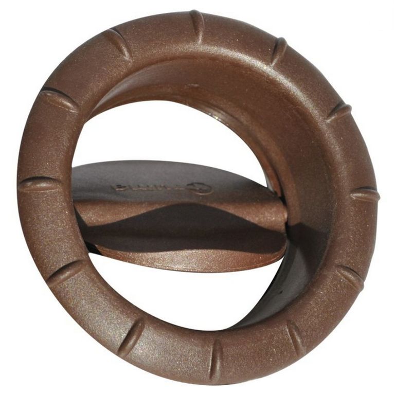 bocchetta finale new marrone - truma