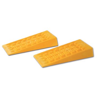 Level System Magnum Yellow 2 pz