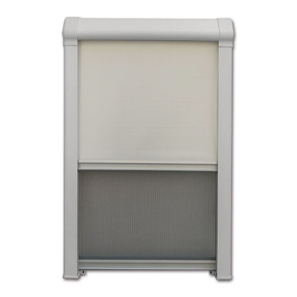 oscuranti-slash-zanzariera-a-cassetta-singola-star-1700-x-650-star-g