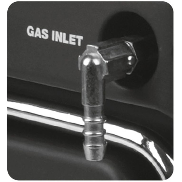 scaldacqua 30 mbar europa - carbest