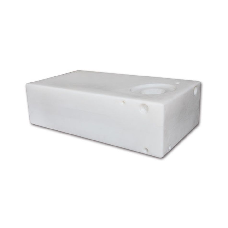 serbatoio-106-l-star-48-x-88-x-25-cm