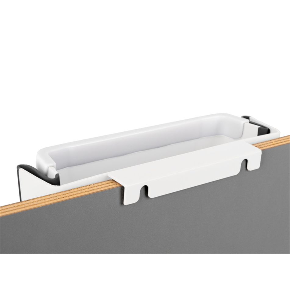 pattumiera-pieghevole-5-l-grigio-slash-antracite-camp4