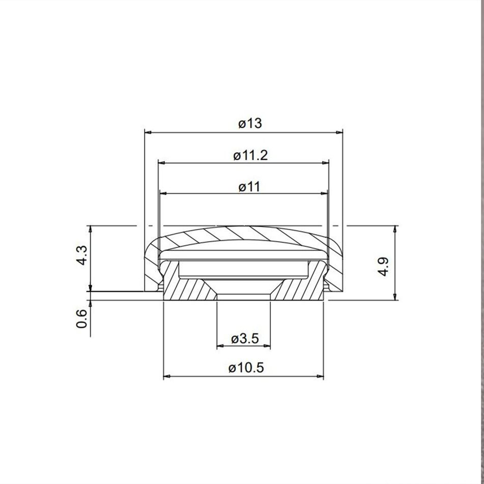 tappo-coprivite-o-11-mm-noce-4-pz
