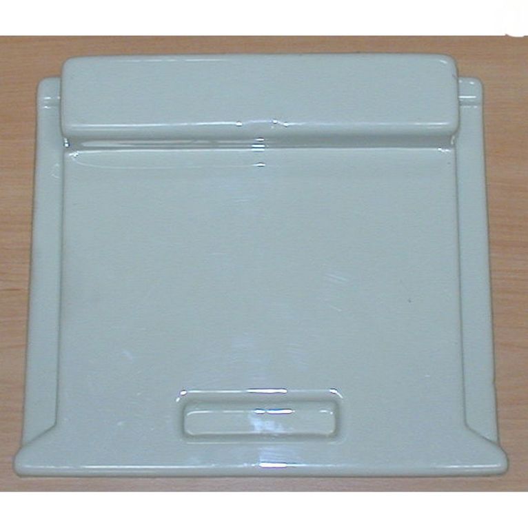 sgocciolatoio c 50