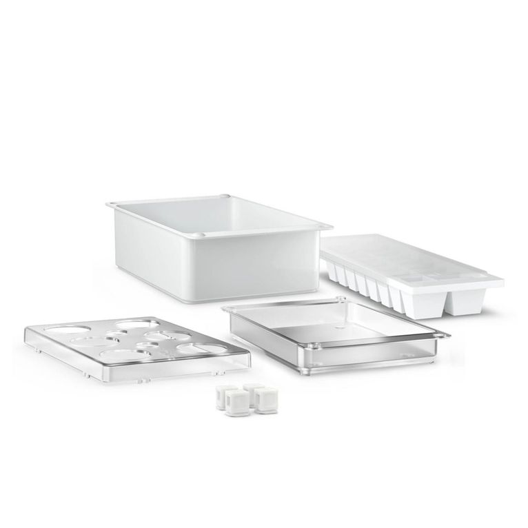 ref-stokit - dometic