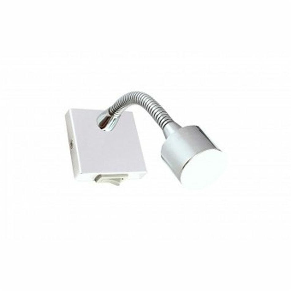 spot-mod-dot-90s-base-piana-12v-led-lv15-150-lm-6500-degrees-k-plus-int