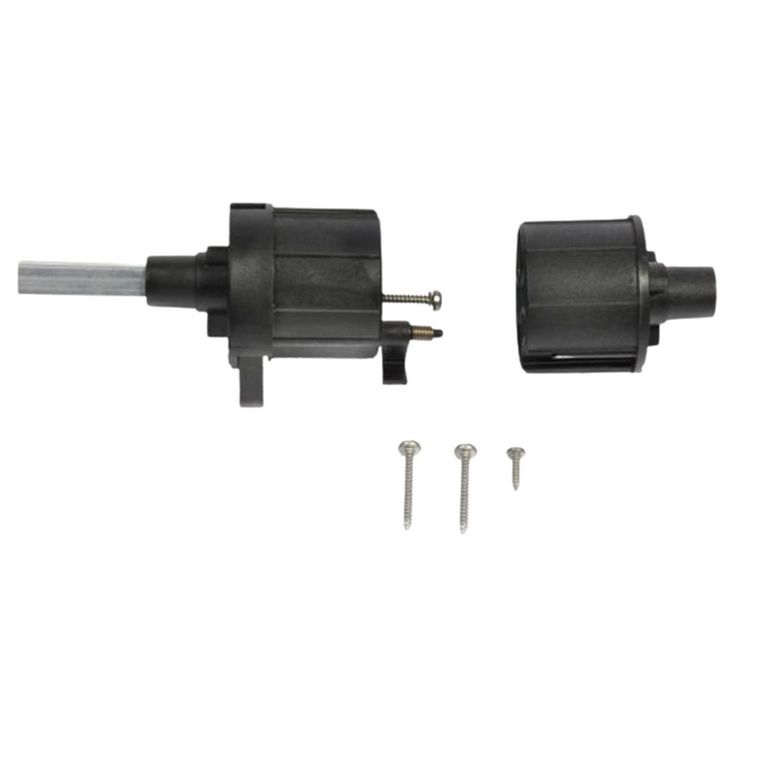omnistor 9200 aggancio tenditore, d - fiamma