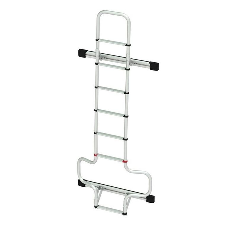 deluxe dj h3 - fiamma