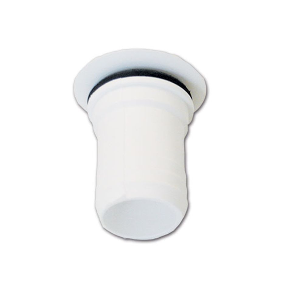 piletta-dritta-con-portagomma-o-32-mm