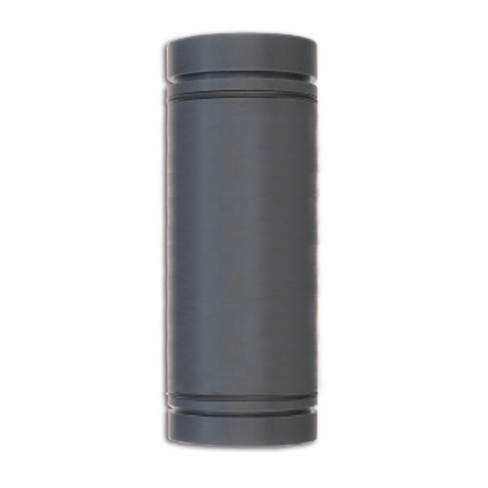 tubo-ad-incastro-star-500-mm-star-o-40