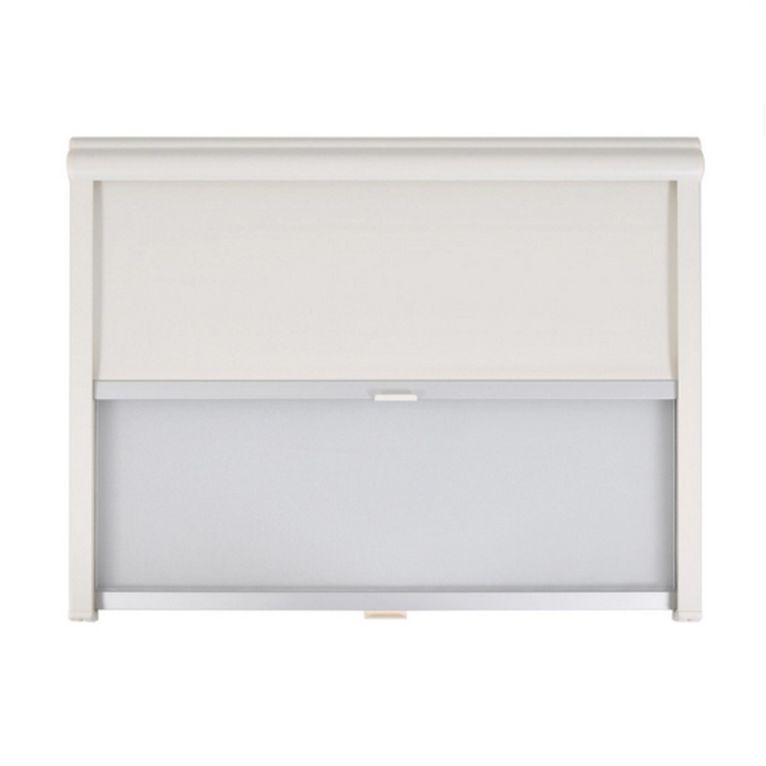 remibase ii oscurante crema 977x588 - remis