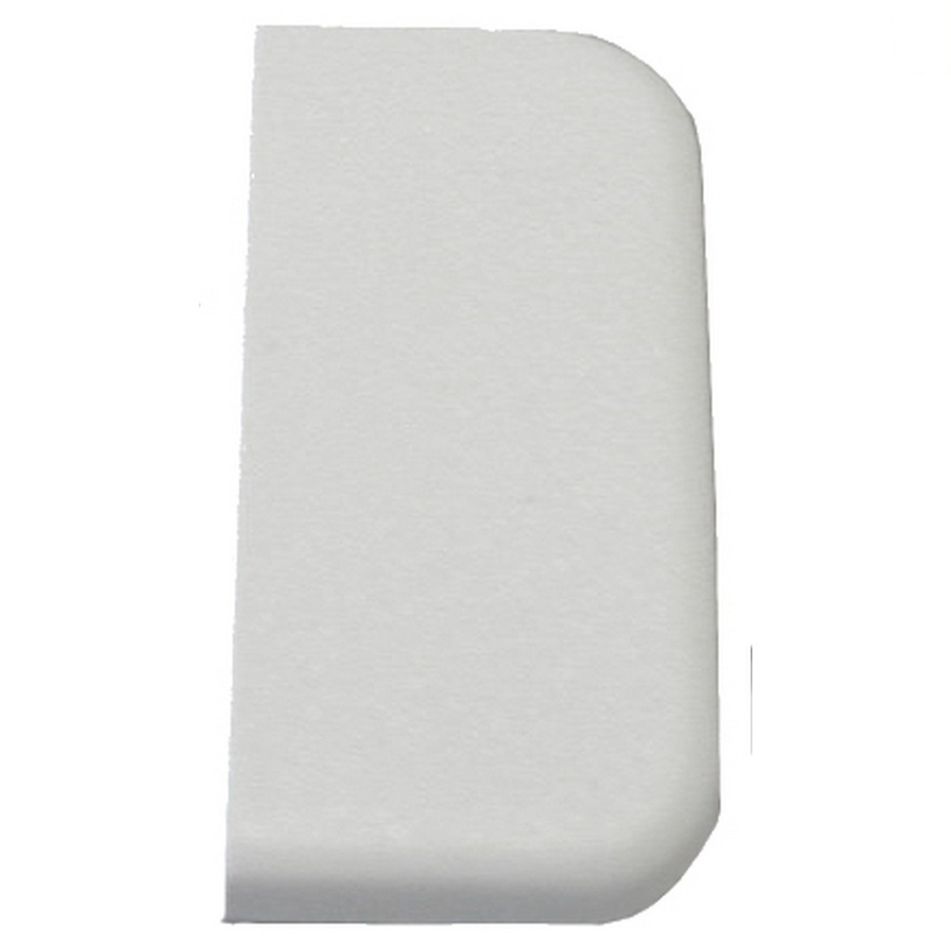 basculante-doppio-bianco-x-interr