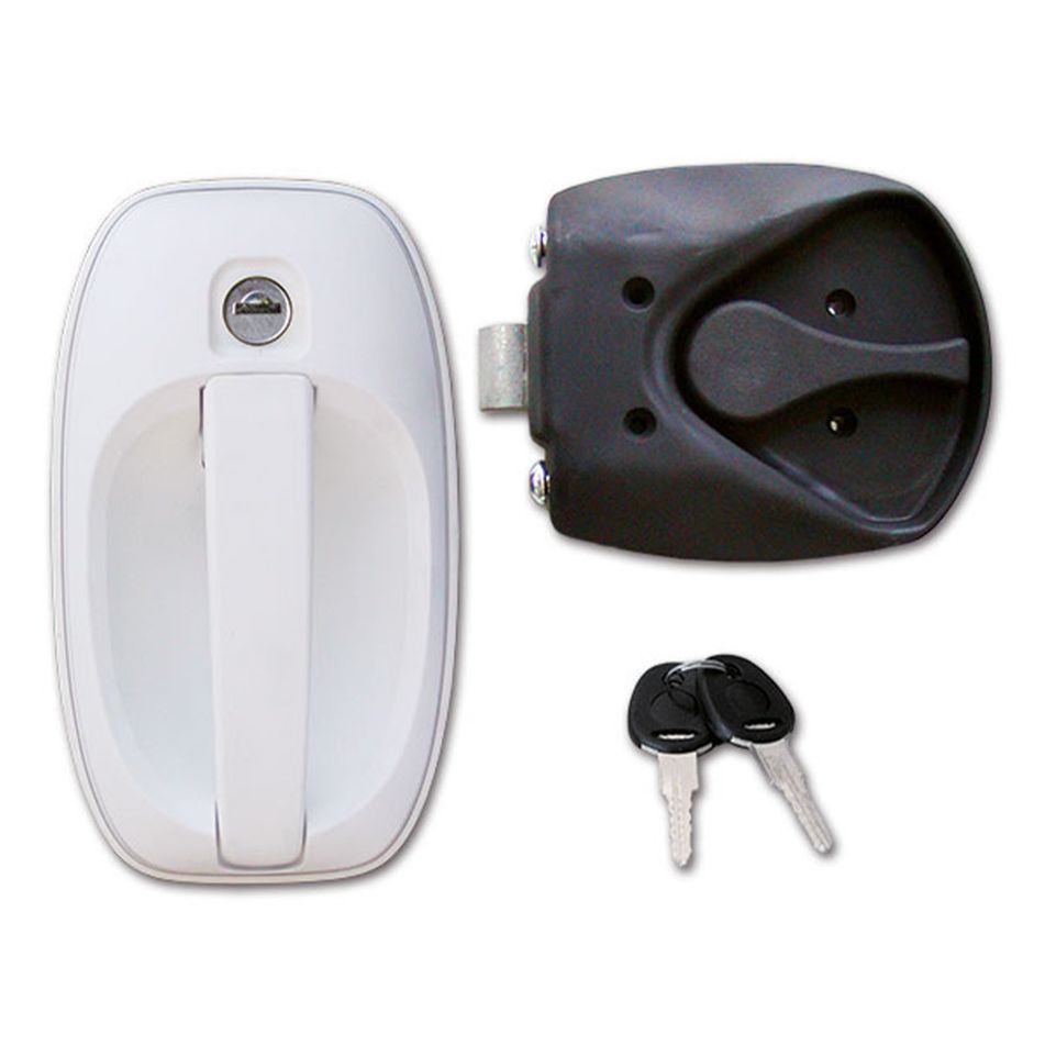 presa-cee-volante-con-presa-schuko-posteriore