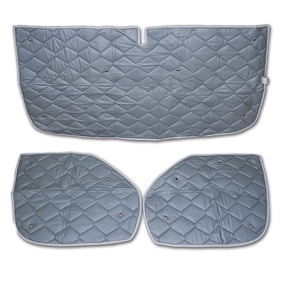 oscurante-termico-interno-star-vw-t5