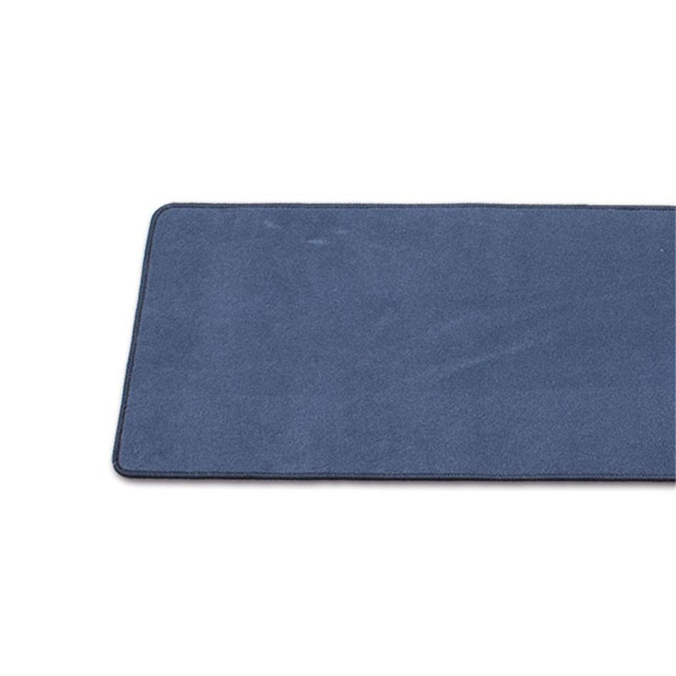 tappeto-per-corridoio-star-40-x-70-cm-star-grigio