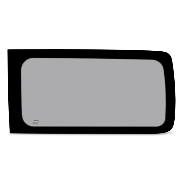 finestra fissa post. sx vw caddy maxi 2008-2020 1044x545