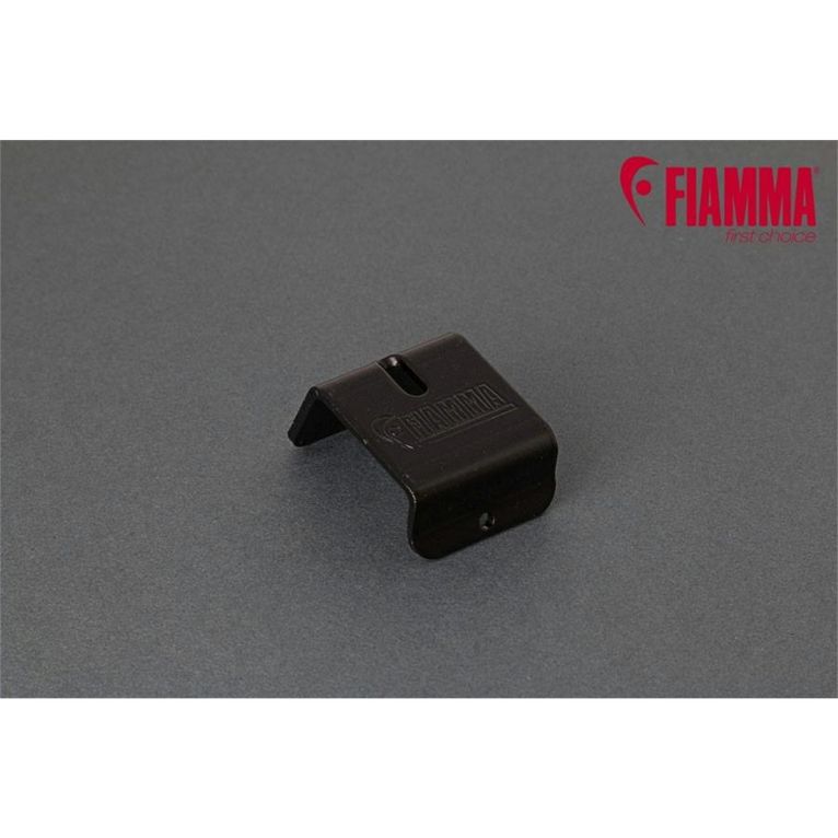 kit attacco inf.ford transit 2000 - fiamma