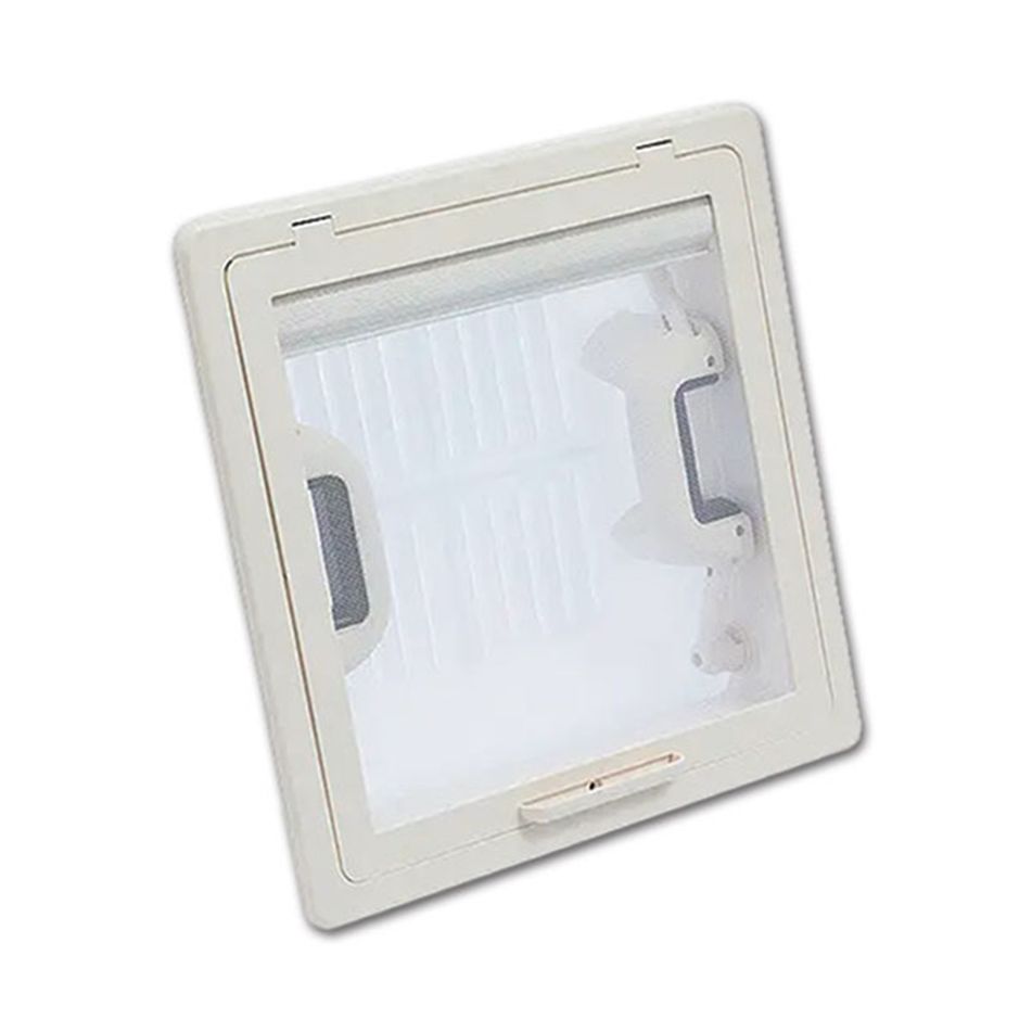 zanzariera-oblo-mpk-star-280-x-280-star-beige