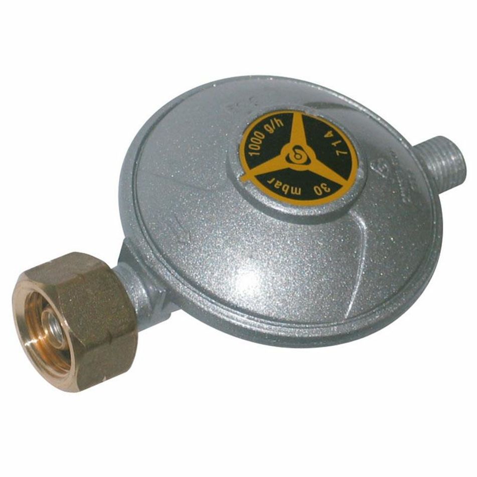 regolatore-gas-bassa-pressione-taratura-fissa-30mbar