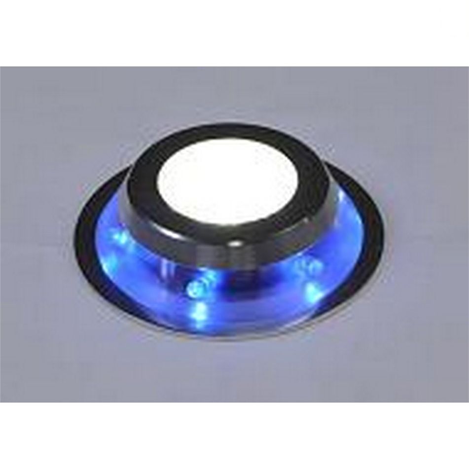 spot-cromato-biluce-3-power-led-e