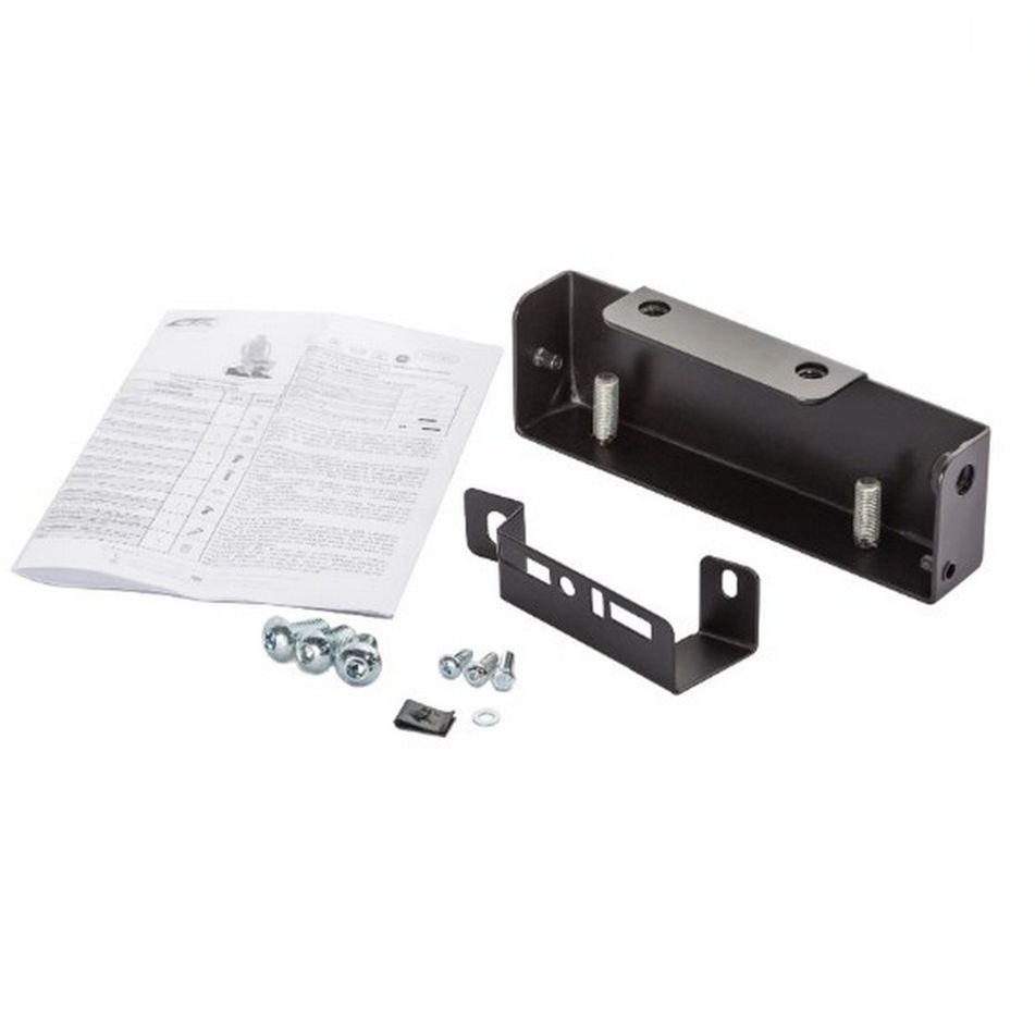 kit-freno-a-mano-x-026-pgp