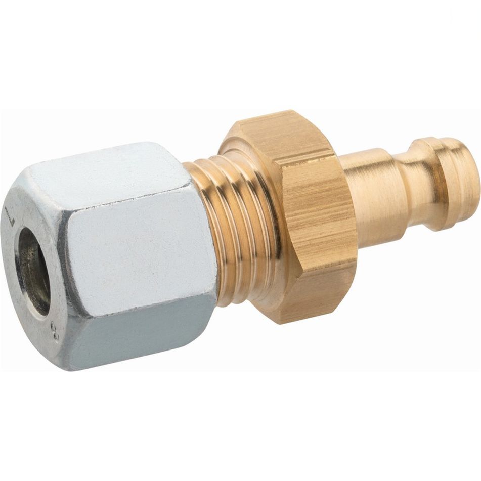 niplo-innesto-rvs-8-sku-qr