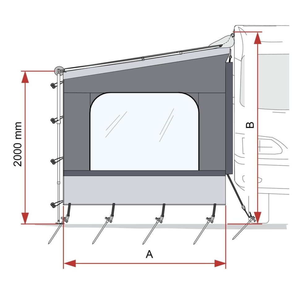 side-w-pro-f80l-xxl-fiamma