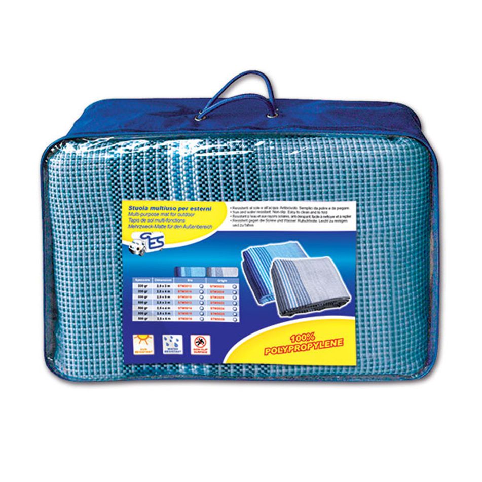 stuoia-blu-chiaro-300-gr-star-300-x-400-cm