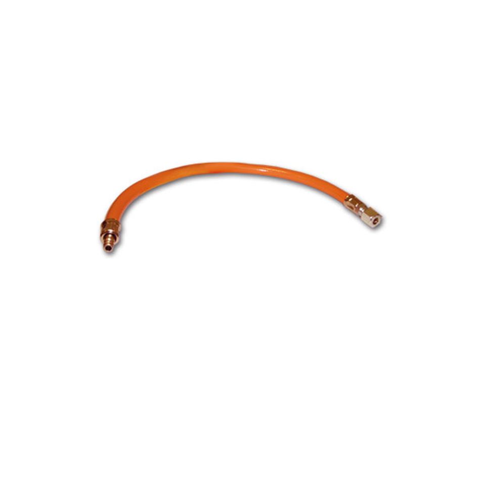 tubo-gas-innesto-rapido-star-m14-x-15-star-300-mm