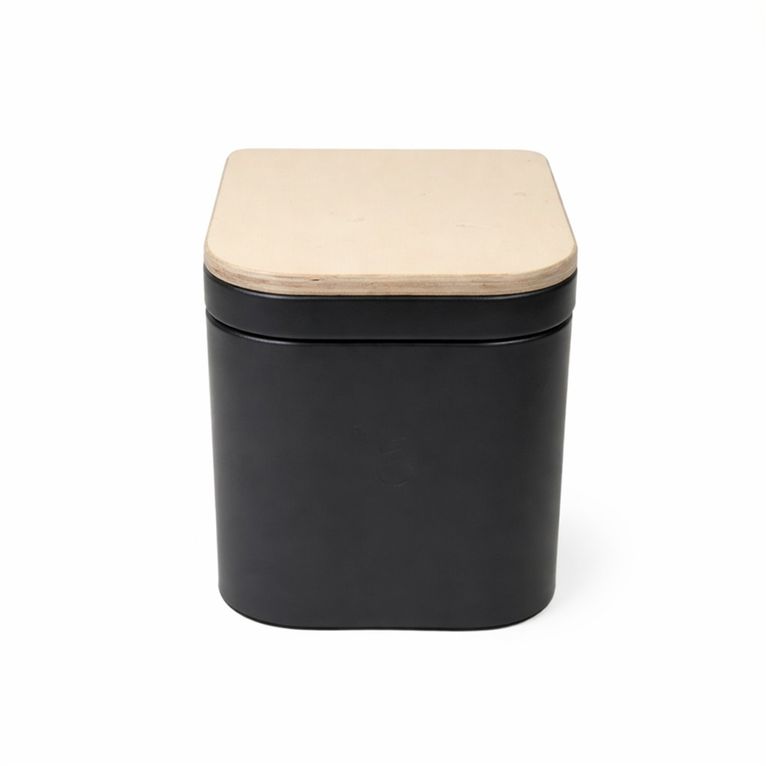 wc trelino origin misura m antracit