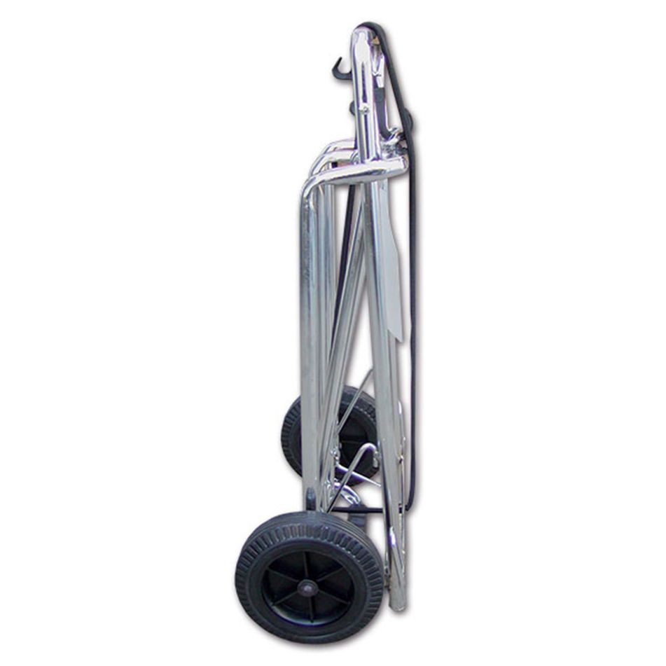 carrello-pieghevole-star-fino-a-30-kg