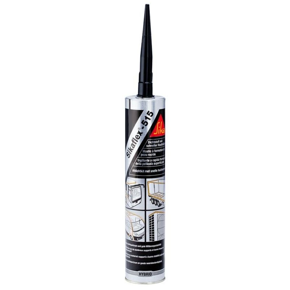 sikaflex-515-cartuccia-300-ml-bianco-sika