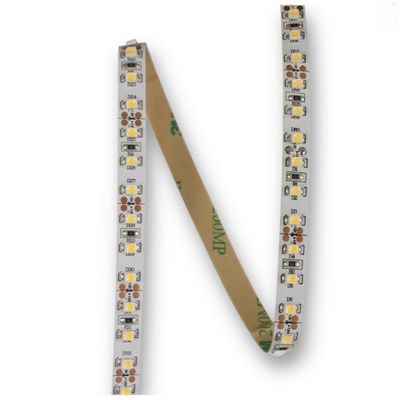 LED STRIP 0,80M SMD 2216 ROSSI