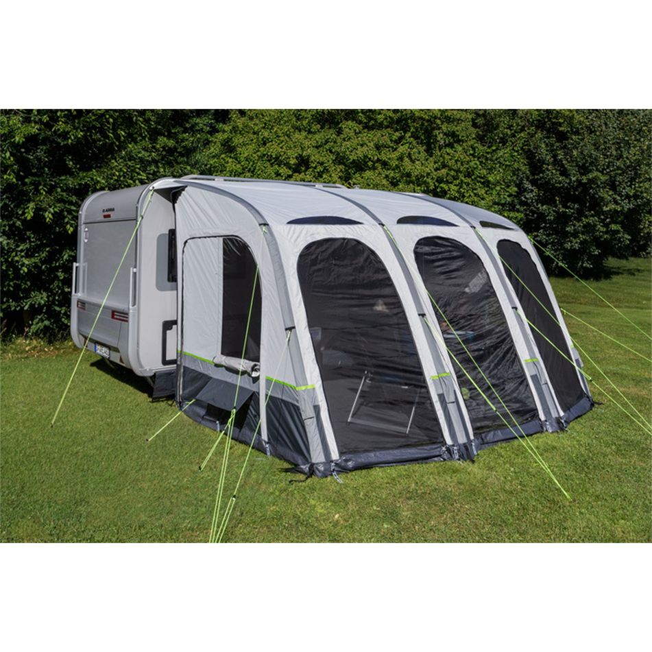 veranda-per-caravan-marina-air-390-m-reimo-tent