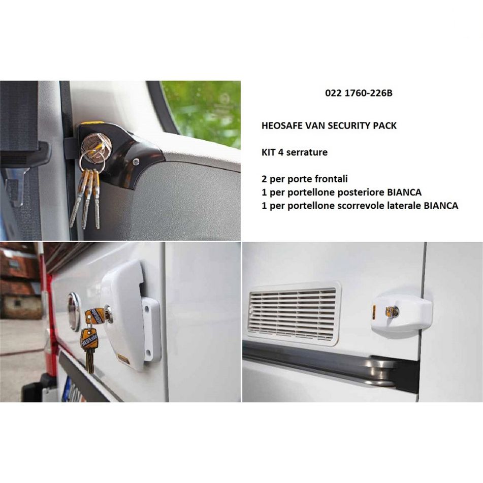 heosafe-van-security-pack-bianco